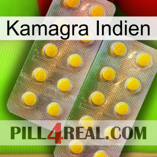 Kamagra India new10